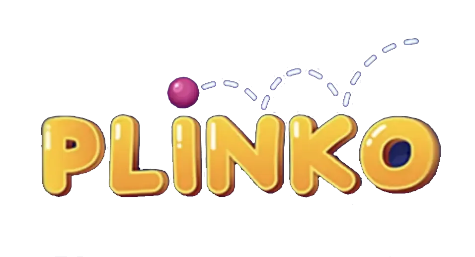 plinko para ganar dinero real